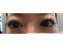 シルフ 松原店(Sylph)/Eye Beauty Salon Sylph 松原