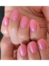 ウィウィ(U'IU'I)/