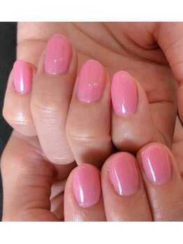 ウィウィ(U'IU'I)/