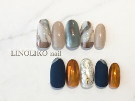 8500円定額デザイン