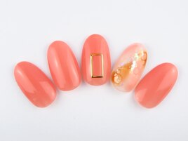 定額a シンプル／クーポン使用