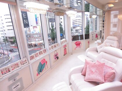 新宿三丁目駅のスカルプネイル スカルプチュアが人気のネイルサロン 口コミ人気ランキング ホットペッパービューティー 新宿三丁目駅のスカルプネイル スカルプチュアが人気のネイルサロン 口コミ人気ランキング ホットペッパービューティー