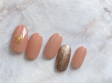 ミーム(meme)/シンプルアートデザイン