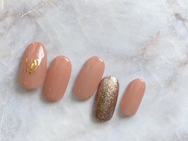 シンプルアートデザイン