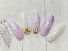 ティーエヌ イトーヨーカドー能見台店/季節の定額7590円コース