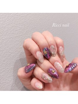 チアフルチア(CheerfulCheer)/