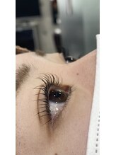 シルフ 石橋店(Sylph)/まつ毛パーマ