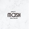 プチマッシュ 学芸大学( pucci maSH)のお店ロゴ