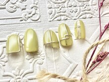 エブロマリン 湘南台店(evromarine)/2022 Autumn collection