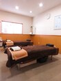 手もみ屋 久山店/濱田 伸久