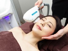 リムーブラボ 富岡店(Remove Lab.)