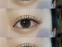 シュシュ &nbsp;恵比寿(#chouchou)/一人一人に合わせたデザイン♪