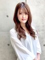 クイント(quint:) 種村 美希