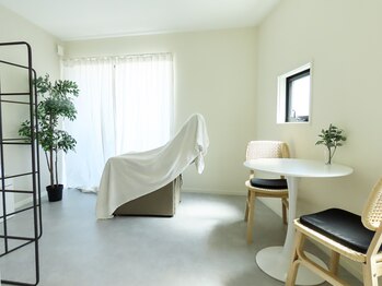 アイスティ(aisti)/