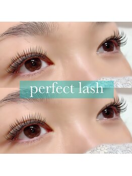 オヤユビヒメ 新田辺店(Oyayubihime)/パーフェクトラッシュ140本