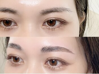 ニューシー(NUCY)/オシャレでかわいいママ