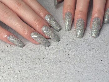 アチェロ(Acero)/