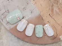 フェアリー 恵比寿店/