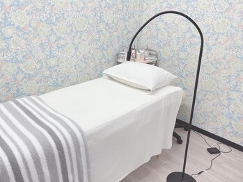 ビーニート(be Neat)