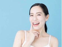 ホワイトニングサロン アース 福知山店(EARTH)