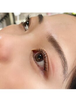 モイマン(moi-man)/より可愛いまつげに♪