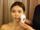 ドクタージェーナ(Dr.Jena)の写真/より多くの方に、この感動をお届けしたい――！HOT PEPPER Beauty掲載記念　小顔施術1000円体験ご案内中☆