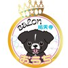 おうちサロン 祐天寺のお店ロゴ