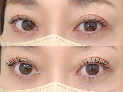 ヘア フィールズ(HAIR FEELS)の写真