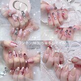 エンエンスタイル(enenstyle)