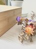 【コスパ◎】ヘッドスパ＋アロマトリートメント全身75分¥8,800⇒¥6,800