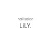 リリィ(LiLY.)のお店ロゴ