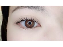 ビューティサロン モネ(Monet)/＊Lash　lift