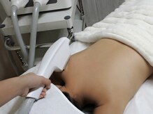 サロンシルク(salon silc)