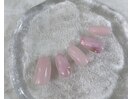 定額ネイルシンプル