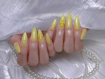 ジースタジオ(G.Studio)/