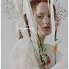 アートプラス(artplus)のお店ロゴ