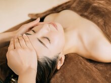 ローズ(Rose)/フェイシャル[都立大学]