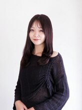 ブルーアイズ 学芸大学店(BLUE EYES) BLUE EYES Kotoyori