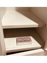 楽座や 大宮店/鍵付きロッカー完備!![大宮]