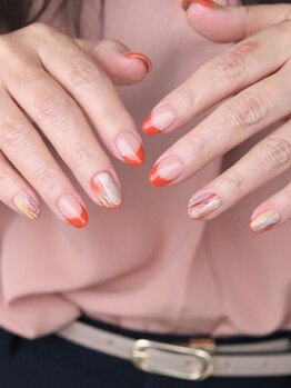 初めての方にオススメ