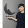 クロズキン 神戸三ノ宮店(Kurozukin)のお店ロゴ
