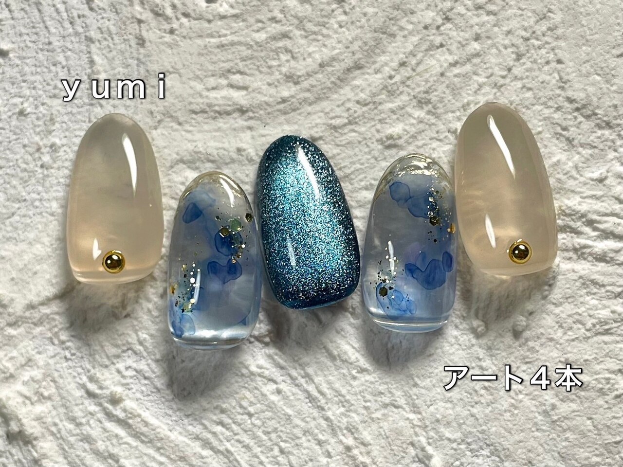 エンジェル 葛飾(ANGEL)｜ホットペッパービューティー