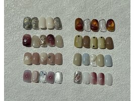 ～9.10月定額コース～