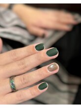 ココン フォー ビューティー(Cocon for Beauty)/