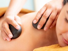 リラクゼーションサロン マール