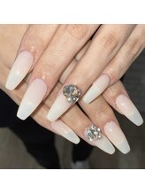 アトリエネイル(Atelier Nail)/