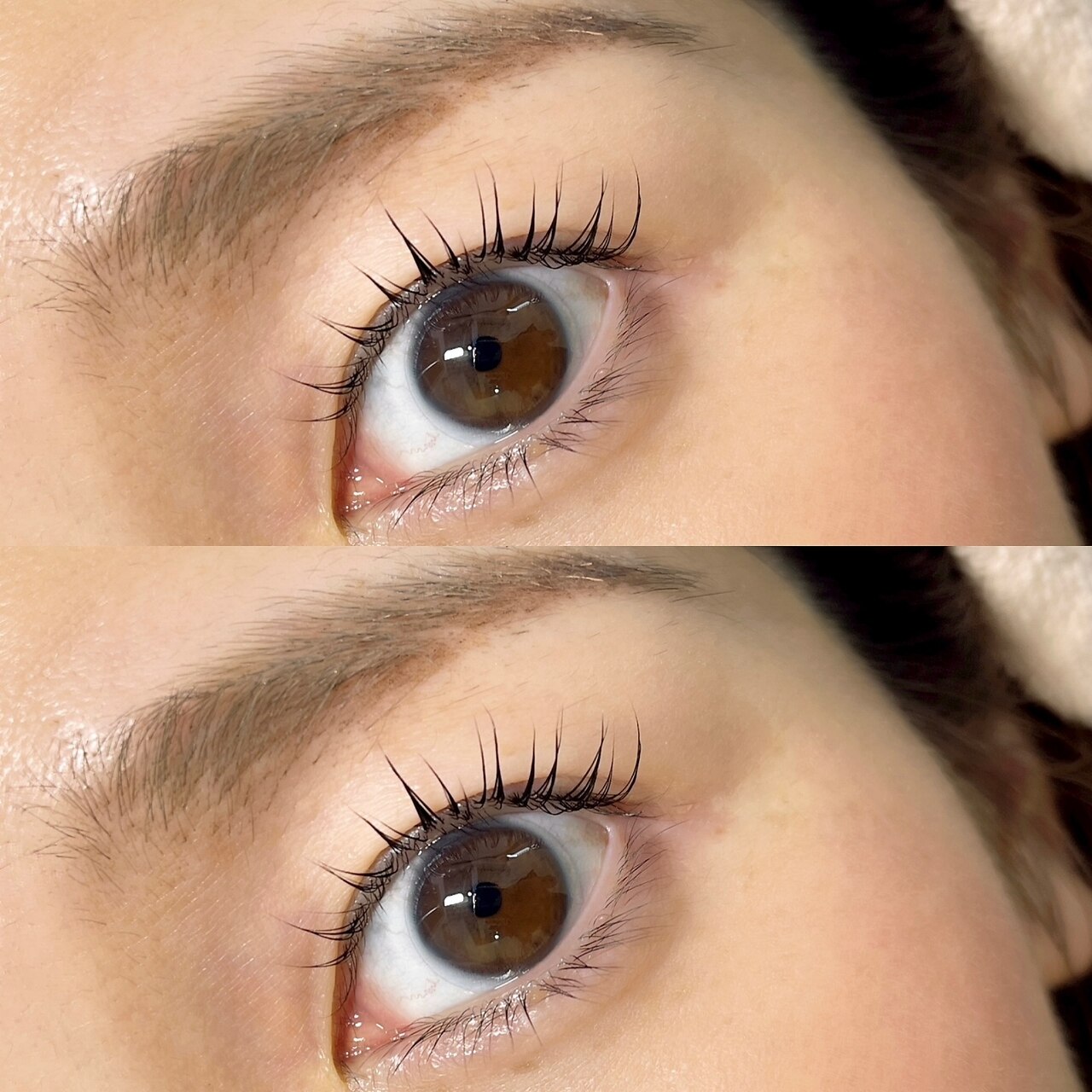 ナナアイラッシュ(Nana. eyelash)｜ホットペッパービューティー