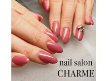 シャルム(CHARME)/