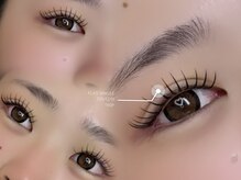 ソア(soa.)/フラットシングル140(Hana施術)