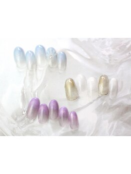 シンプル系（オフィス・日常）が得意